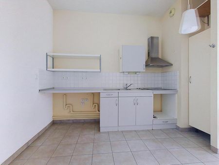 Location Appartement 2 pièces 67m² PORT VENDRES 66660 - Photo 3