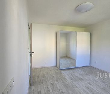 Pronájem bytu 2+1 58 m² - Photo 4