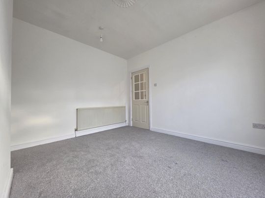 3 bedroom house to rent - Photo 1