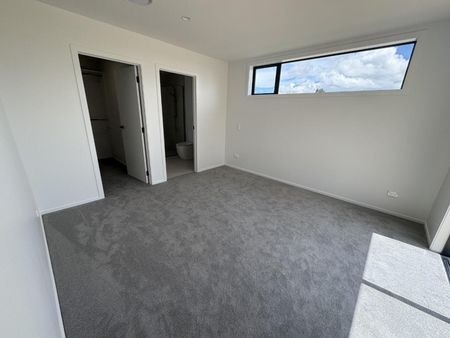 'Lock it in' in Lockerbie - Photo 5