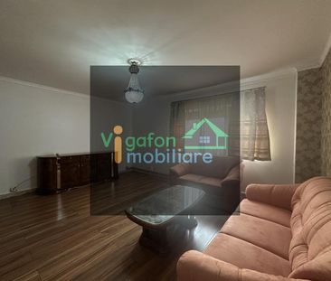 Apartament cu 2 camere in Ploiesti,zona Cantacuzino-cod unic VIG46827 - Fotografie 3