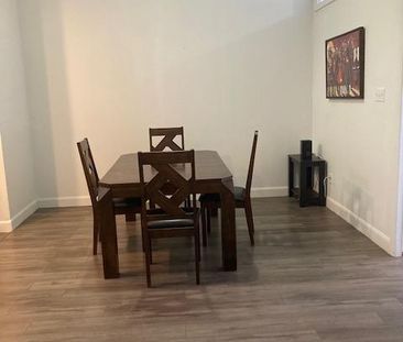 Beau Logement à louer - Photo 4