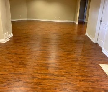 For Lease - 2256 Manor Hill Lower Drive Unit# Lower, Mississauga, O... - Photo 2