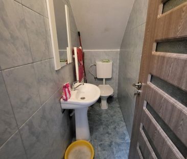 Casa de inchiriat|mobilata complet - Photo 5