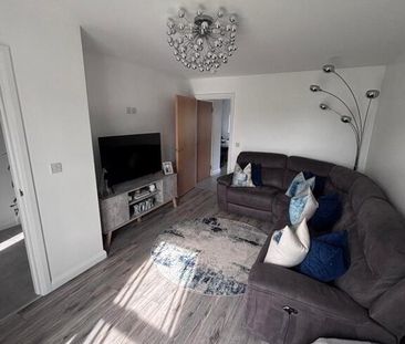 47 Hillmount Cottages, Moneyreagh, BT23 6DT - Photo 2