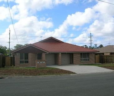 1 / 110 Ruby St - Photo 4