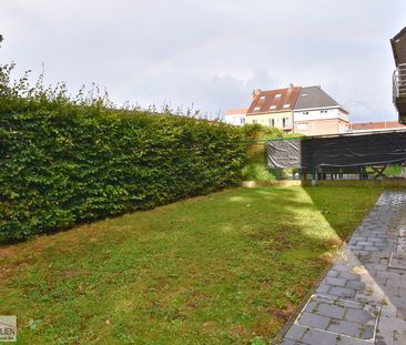 1-slaapkamerappartement te huur in Sint-Pieters-Leeuw - Foto 2