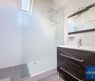 Appartement T1 Étampes à louer - Photo 5