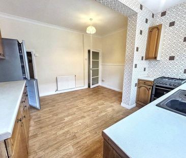 2 bed terraced house to rent in NE24 - Photo 5