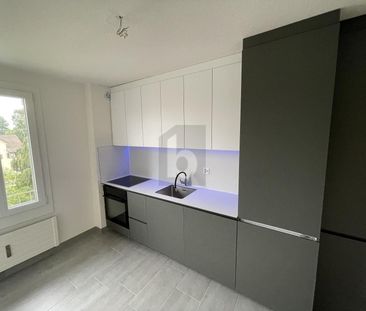 RENOVIERT MIT MODERNER KÜCHE - Photo 2