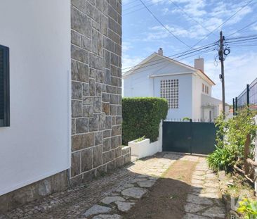 Moradia T4 em Lisboa - Photo 2