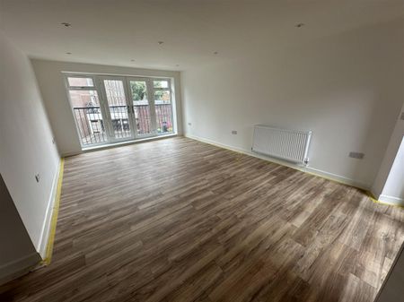 18635017 Herbert Street, Bedminster, Bristol - Photo 2