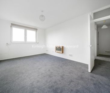 Porchester Mead, Beckenham BR3 - Photo 4