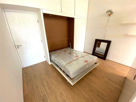 Abito, Greengate, Manchester City Centre, Greater Manchester, M3 7ND - Photo 3