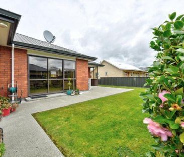 14A Traford Street, Gore Surrounds - Photo 6