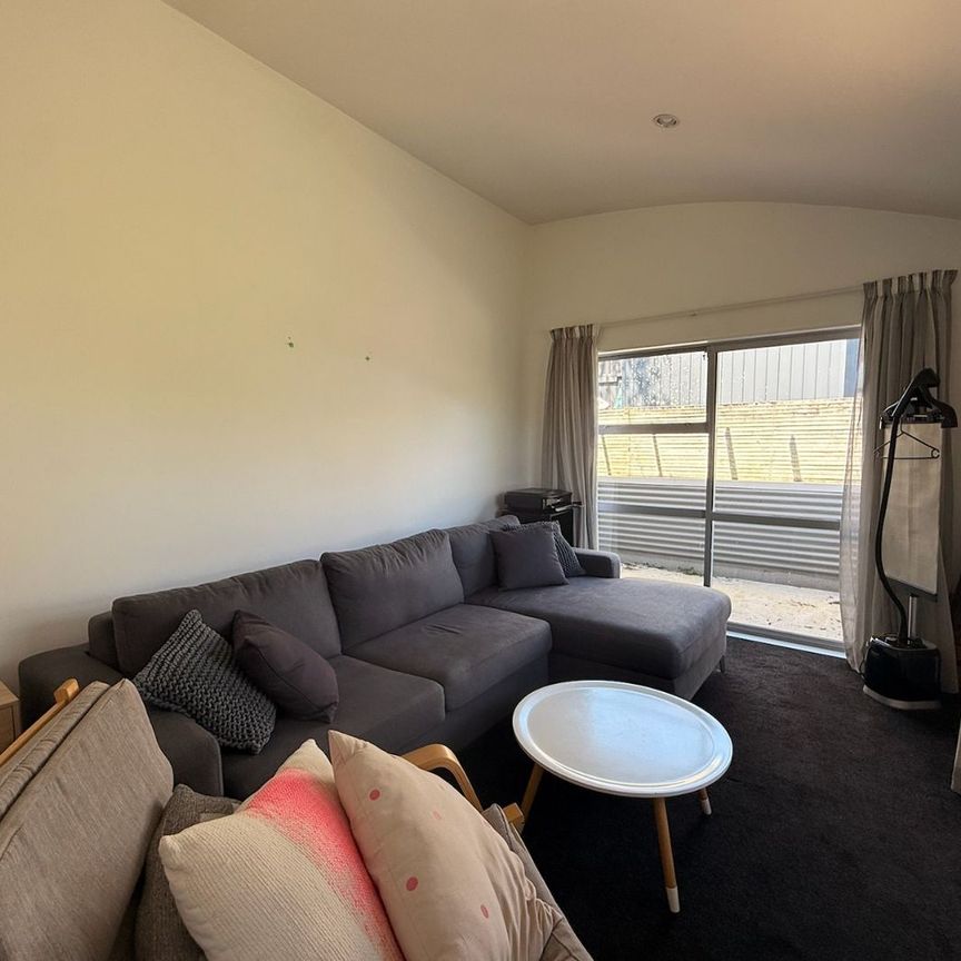 Coastal Beach Haven - Photo 1