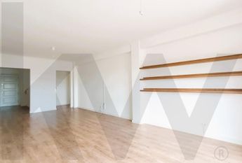 Apartamento T3 em Porto