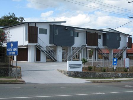 1 Bedroom Unit in Nambour - Photo 5