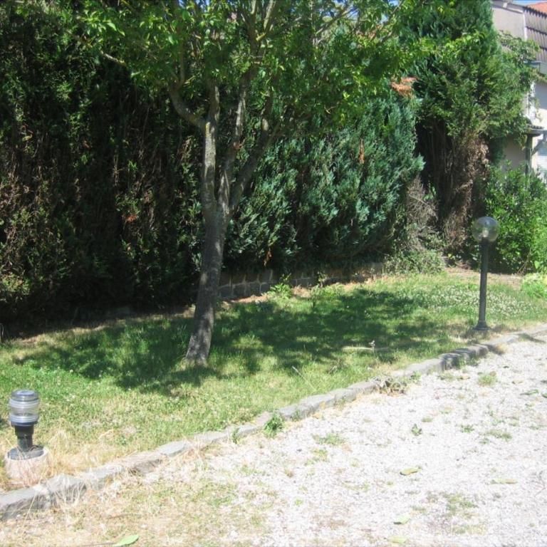 PERENCHIES PLAIN-PIED 60 m² - Photo 1