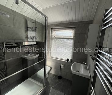 Ashdene Road, Manchester, M20 4RZ - Photo 1