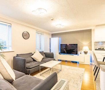 Available furnished from 02/02/2026 - Photo 2