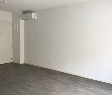 Location Appartement 2 pièces 33m² CLERMONT FERRAND 63000 - Photo 1