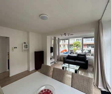 Zweedsestraat 12, 3028TW, Rotterdam - Photo 1