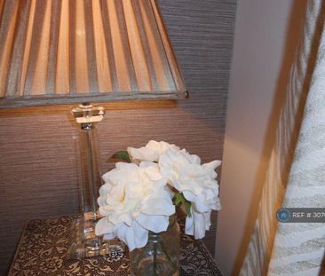 4 bedroom bungalow to rent - Photo 6