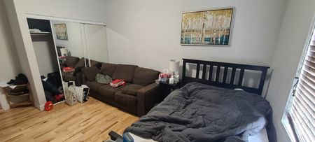 44 Ontario Street - 3B - Photo 2