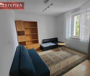 Jelenia Góra, Centrum - Zdjęcie 2