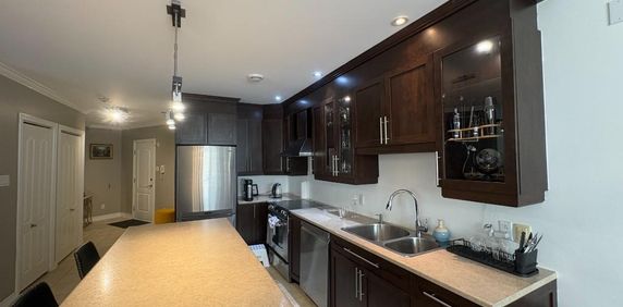 Condo coup de cœur à Saint-Basile-le-Grand - Photo 2