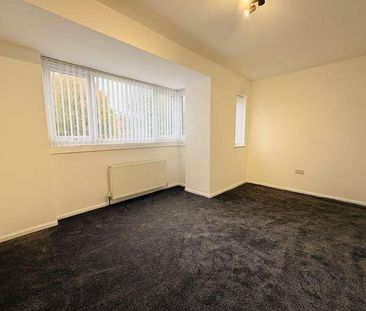 Greenlaw, Newcastle Upon Tyne, NE5 - Photo 4