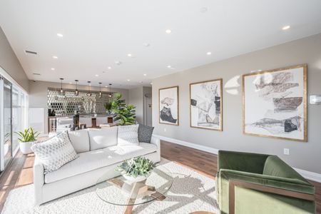 For Lease - 1878 Gordon Street Unit# 211, Guelph, Ontario - Photo 2