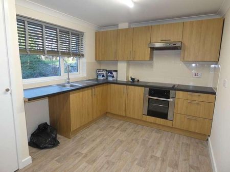 Elm Road, Thetford, IP24 - Photo 5