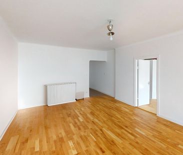 Ödmanssonsgatan, Landskrona - Photo 1