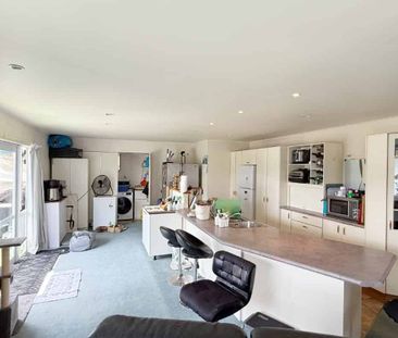 27 Glendene Avenue - Photo 3