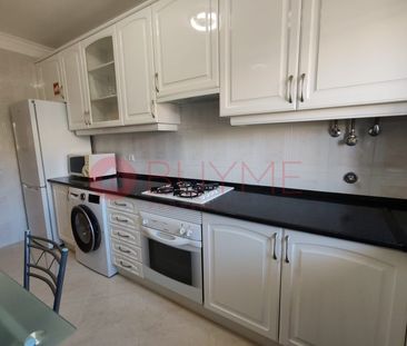 Apartamento T2 em Faro - Photo 6