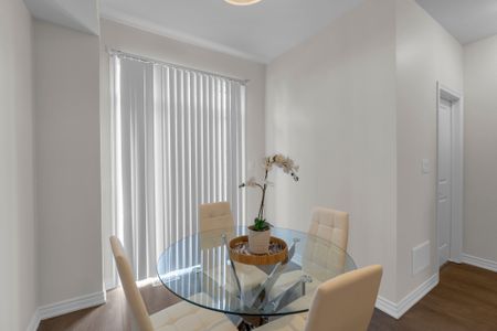 For Lease - 792 Kootenay Path, Oshawa, Ontario - Photo 2