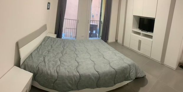 Vicolo degli Ariosti, Bologna, Emilia-Romagna 40121 - Foto 1