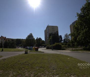 Pronájem bytu 2+kk 47 m² - Photo 5