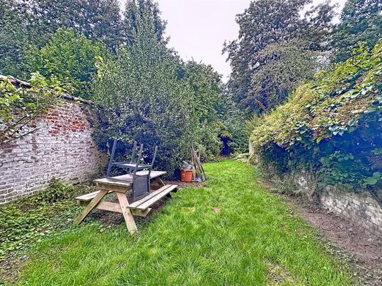 Avenue du Pesage 12, 1050 Ixelles - Foto 1