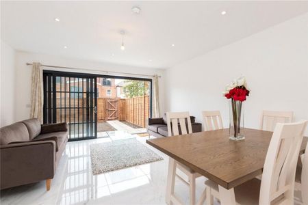 4 bedroom house to rent - Photo 5