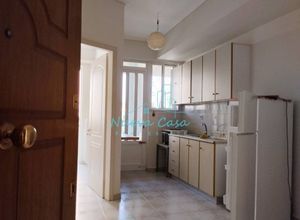 Studio/Γκαρσονιέρα για ενοικίαση - Πάτρα, - Photo 1