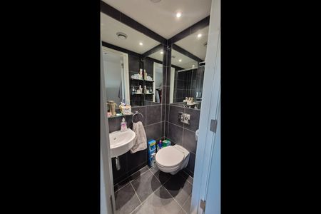 Room in a Shared Flat, London, SE1 - Photo 4
