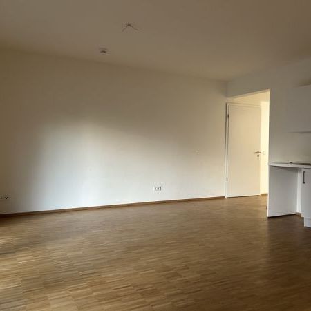 Platz für die ganze Familie - Photo 1