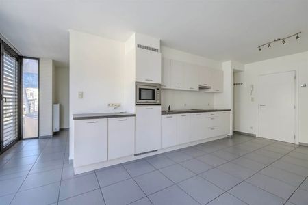Appartement te huur - Photo 5