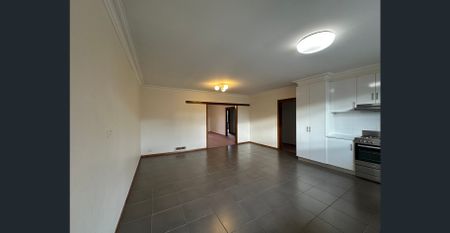 Location! Location! - Photo 3