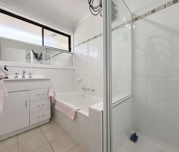 Modern & Convenient! - Photo 4