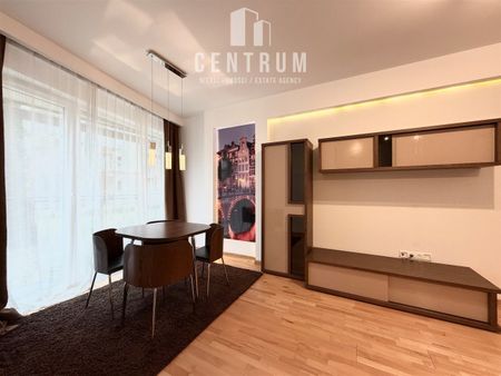 Lublin, LSM, Wileńska - Photo 5