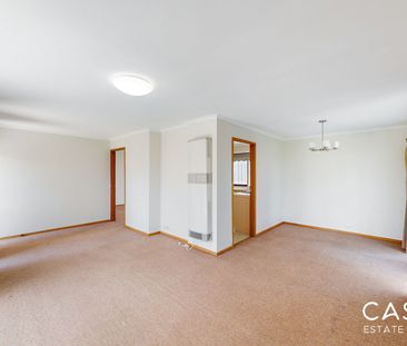 4 Spice Rise, Hallam - Photo 1